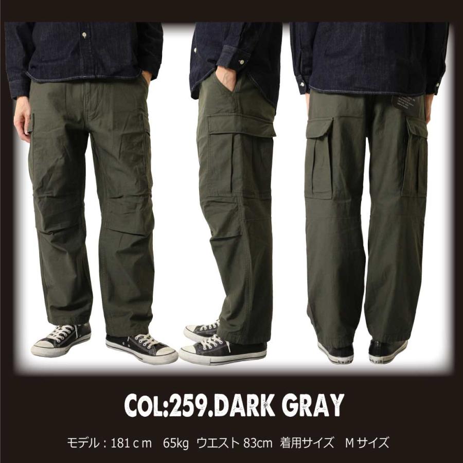 Alpha Industries ALPHA INDUSTRIES アルファ インダストリーズ Alpha Industries ALPHA INDUSTRIES アルファ インダストリーズ