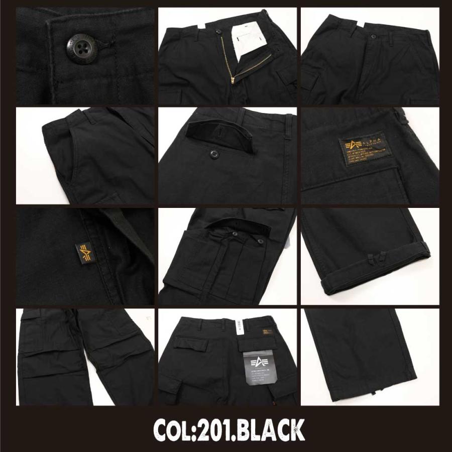 wtaps ミリタリーカーゴパンツ サイズL バックサテン 楽天市場】WTAPS ダブルタップス パンツ サイズ:M M-65 バック