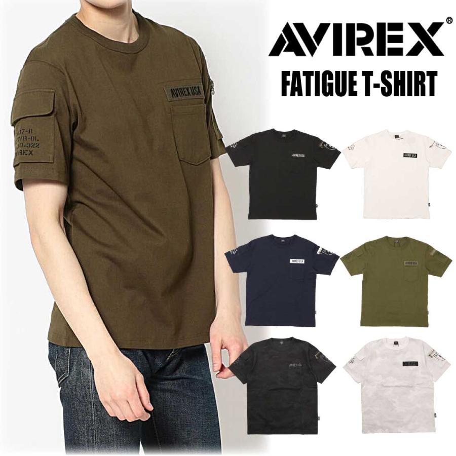 極上AVIREX LTDカウレザー半袖プルオーバージャケット牛革TシャツXL AVIREX（アヴィレックス） アビレックス 半袖 Tシャツ 783-1934006