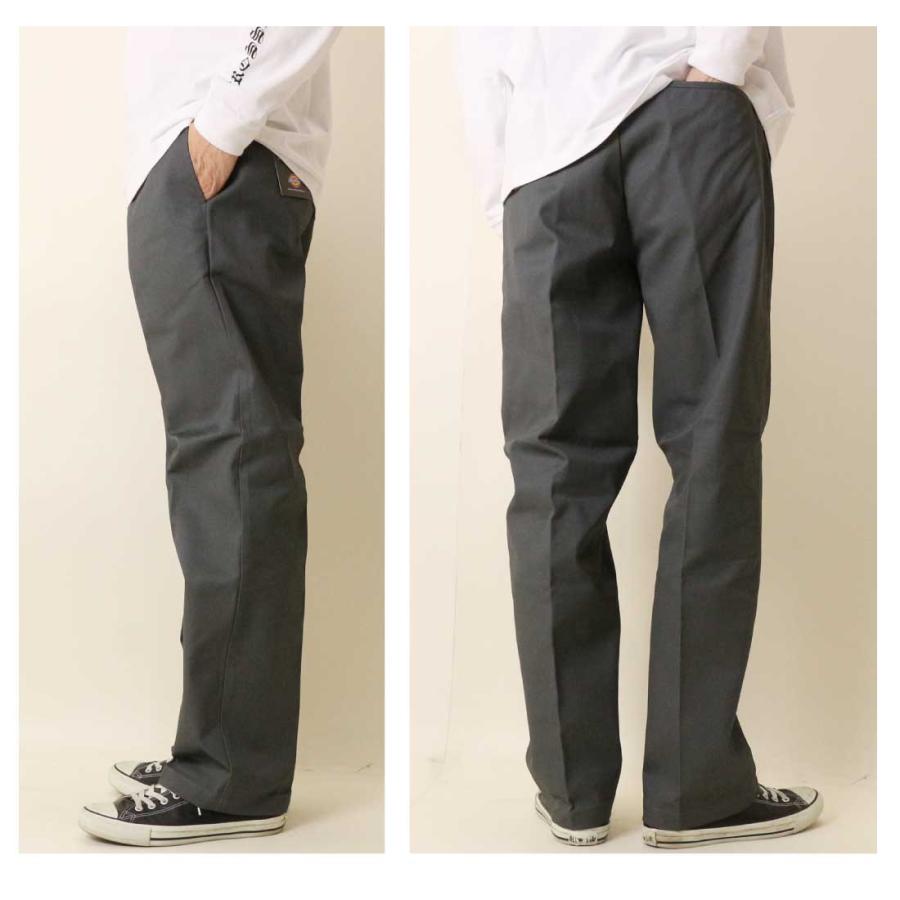 Dickies（ディッキーズ） パンツ Original 874 ワークパンツ