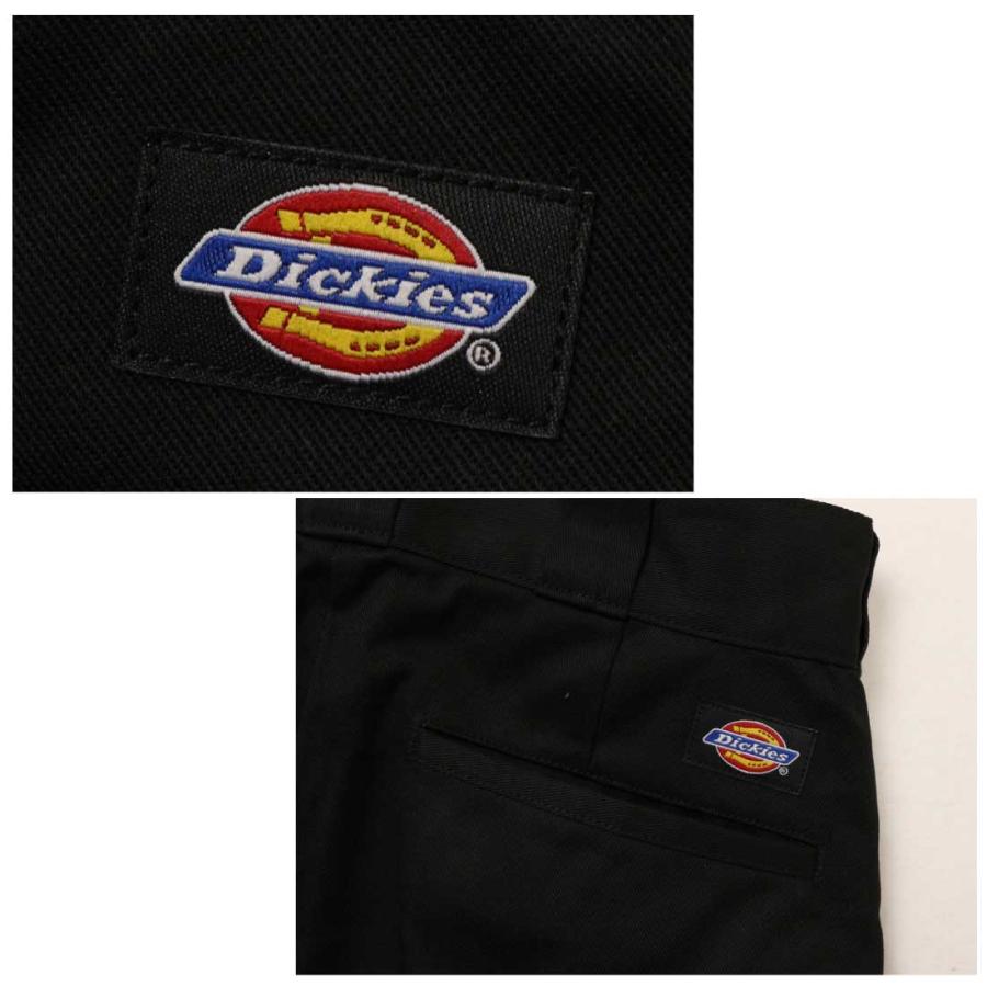 Dickies（ディッキーズ） パンツ Original 874 ワークパンツ