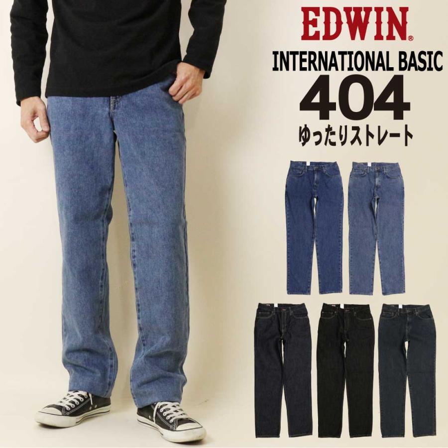 【スタイル:TYPE3000RPD】【国内正規品】 B&amp;W Internatin ZX4 MKII IRONS | Golf Clubs | Dunlop Sports US