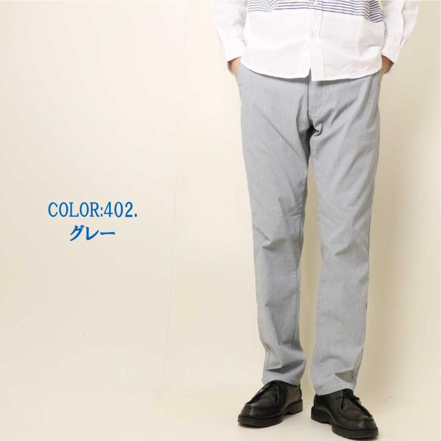JERSEYS SALE EDWIN エドウィン ジャージーズ チノ ストレート COOL