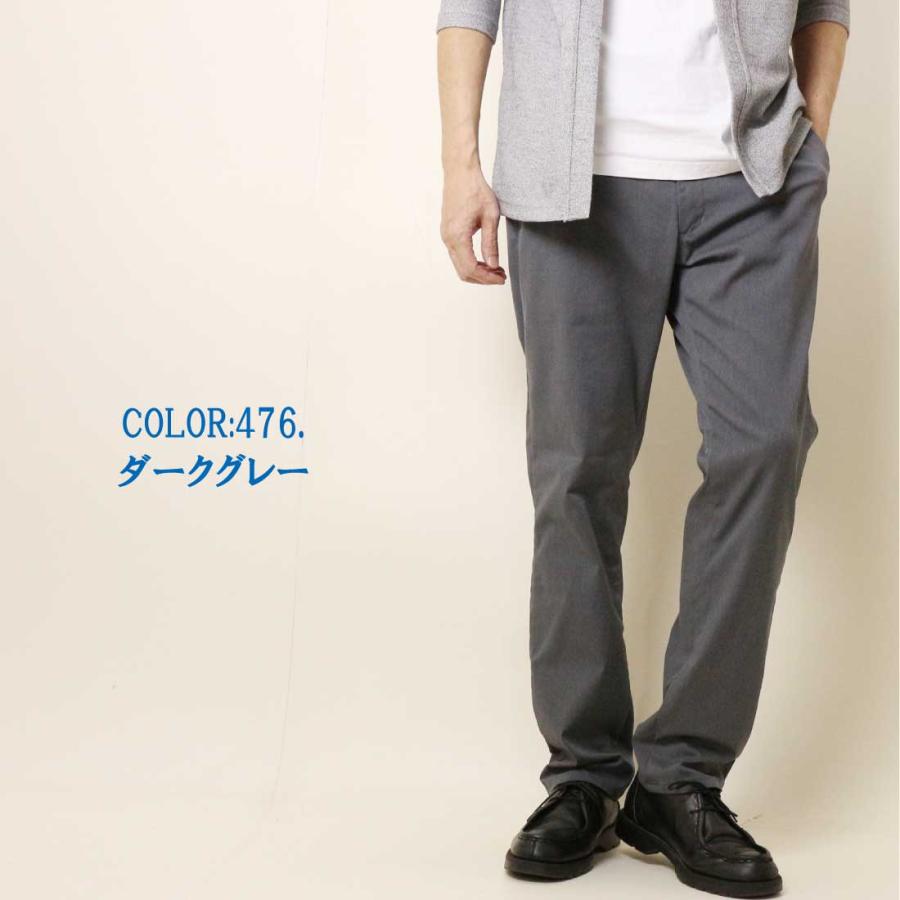 JERSEYS SALE EDWIN エドウィン ジャージーズ チノ ストレート COOL