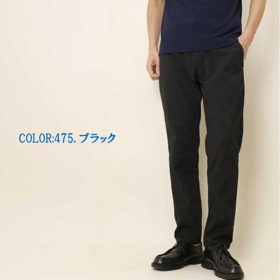 JERSEYS EDWIN エドウィン ジャージーズ チノ テーパード COOL