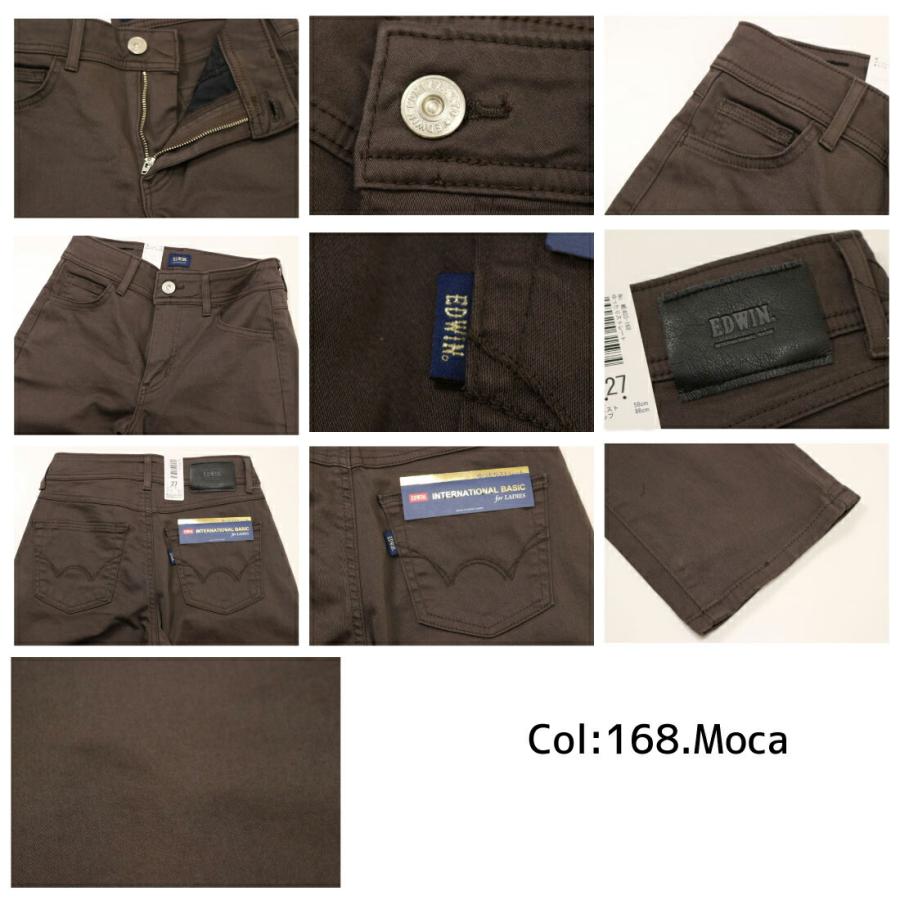 EDWIN スリーピース　4L 体重100キロ前後 ウエスト伸縮ゴム　モテます! EDWIN スリーピース 4L 体重100キロ前後 ウエスト伸縮ゴム モテます!