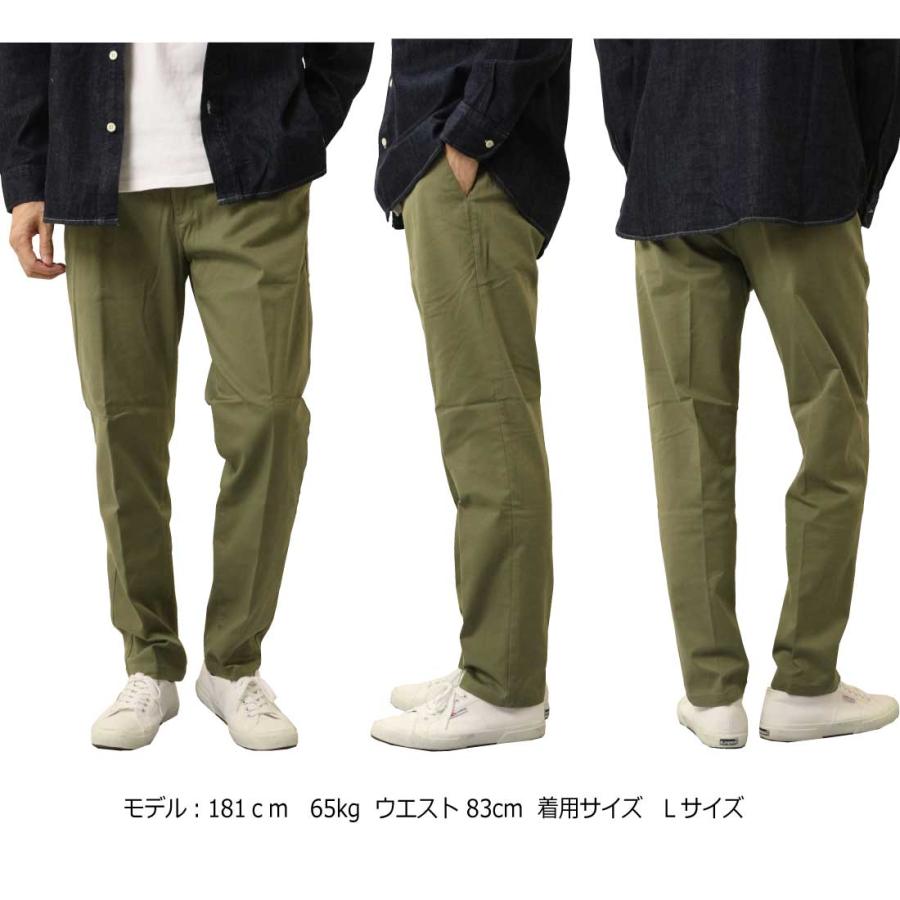 新品　ジョンブル Johnbull ジョッパーズ ネップスキッパープルオーバー | ジョンブル公式通販/JOHNBULL