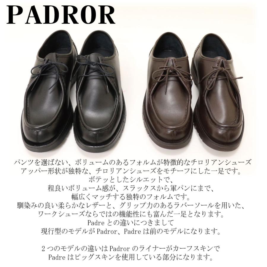 KLEMAN クレマン メンズ PADROR 靴 チロリアンシューズ レザー KLEMAN クレマン メンズ PADROR 靴 チロリアンシューズ レザー