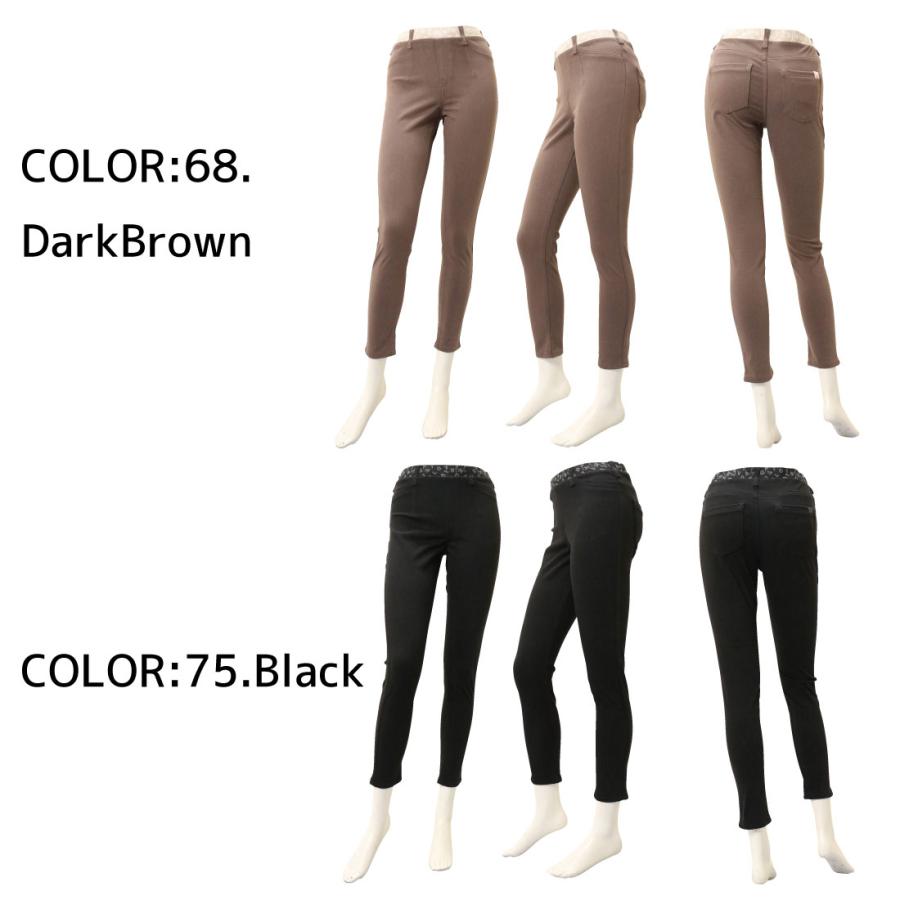 JERSEYS LADIVA ラディーバ マルチ レギンス VL211 レギンス