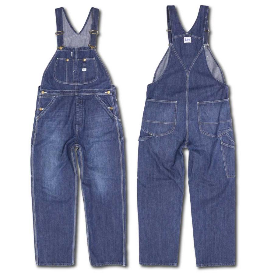 KAPITALライトブルーデニムオーバーオール（値下げ交渉はお断りしております） ご予約】KAPITAL(キャピタル) 11.5ozデニム×8ozデニムリンゴマン