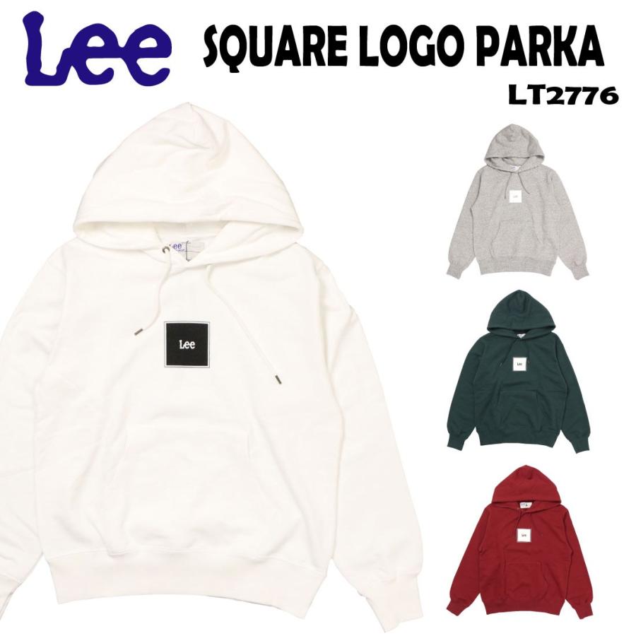 殺します 省略 鉄道駅 Lee パーカー レディース コーデ Eurekavacuumcleaners Org