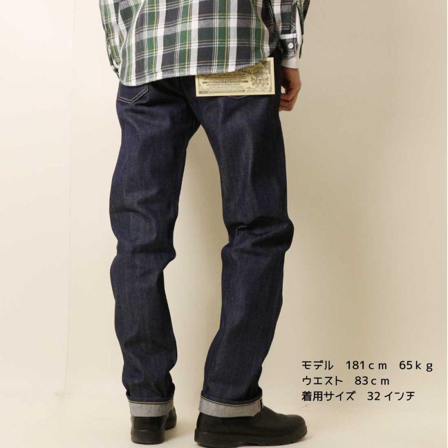 Levi's（リーバイス） Levi's LEVI'S ジーンズ 501 1966年モデル
