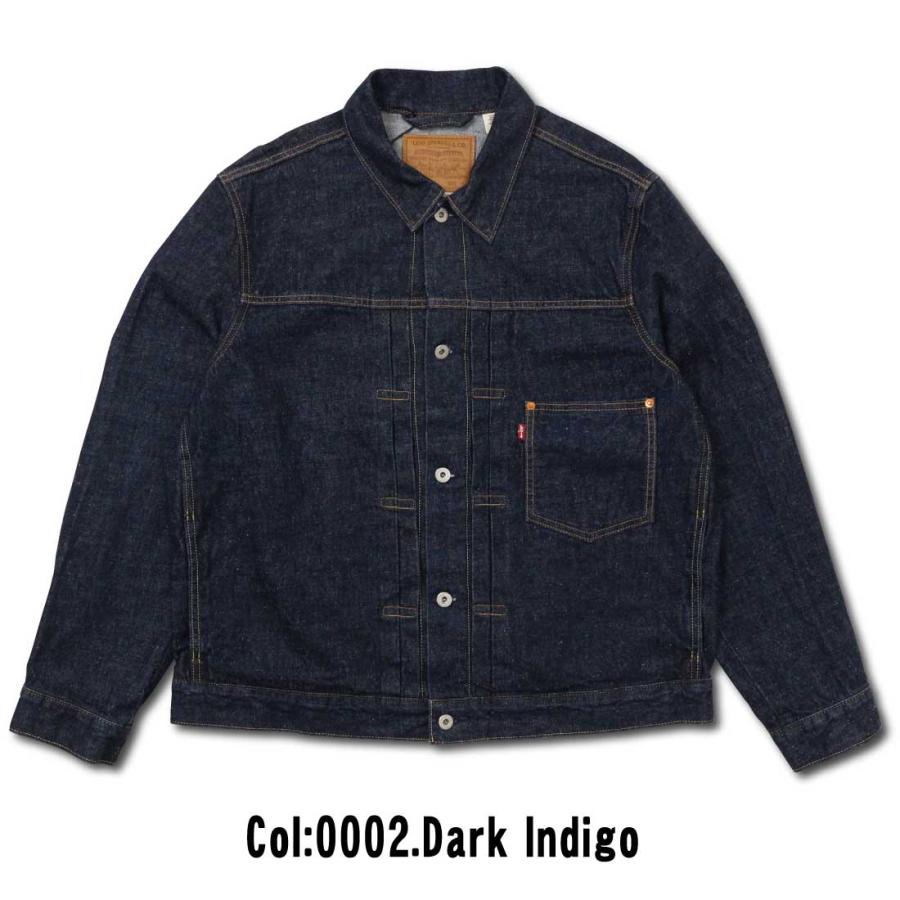 Levi's リーバイス TYPE I 大戦ファーストジャケット 綿100% 楽天市場】【今だけ最大10%OFFセール】リーバイス Levi`s levis