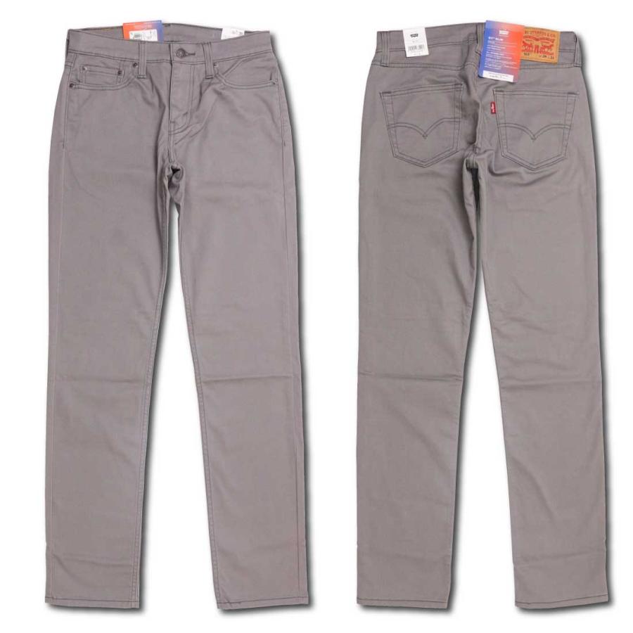 リーバイス511 リーバイス 511フレックススリム｜ライトオンの通販｜&mall（アンド