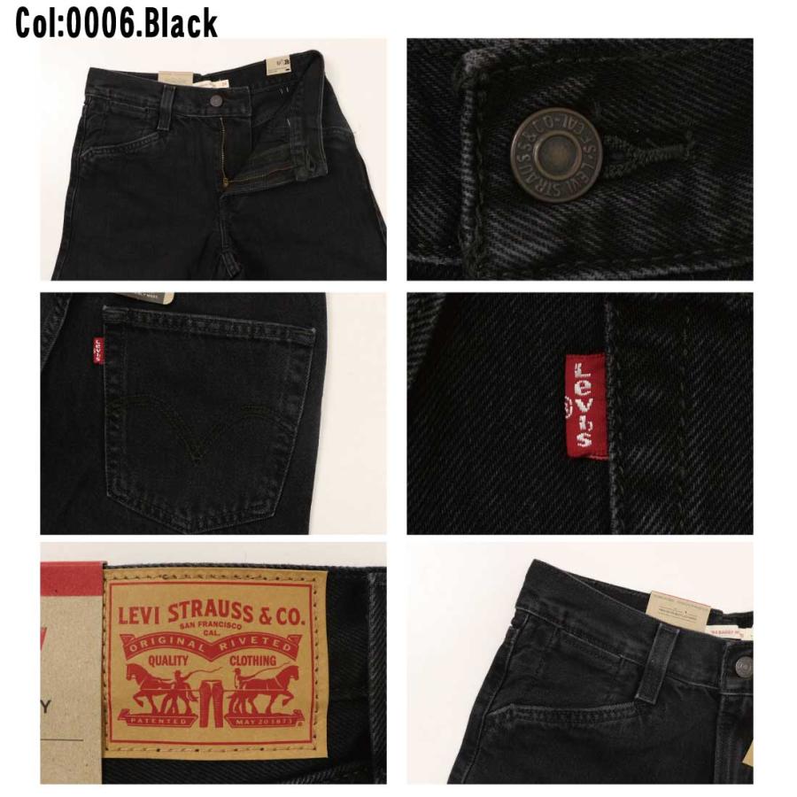 新品未使用品リーバイスレディースパンツ20本セット 楽天市場】Levi's リーバイス プレミアム タイプワン ステイ