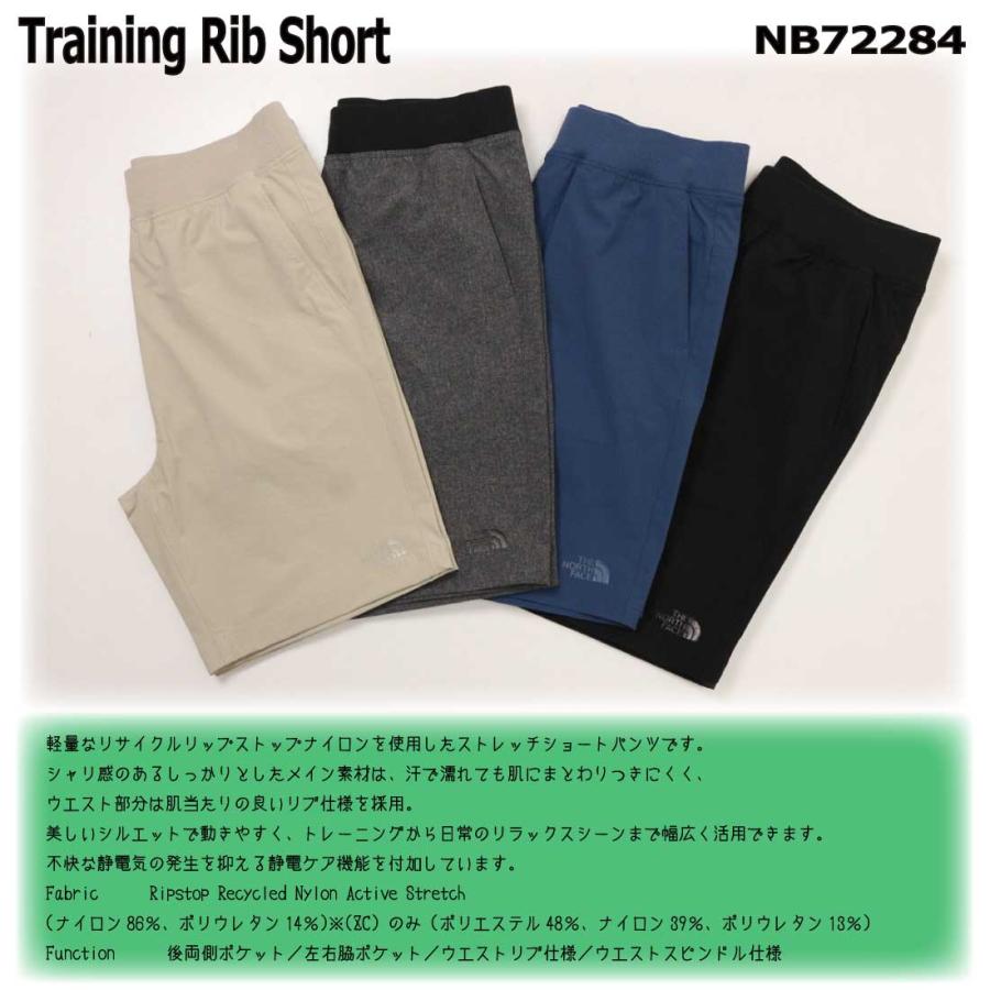 THE NORTH FACE ザ・ノース・フェイス ショートパンツ THE NORTH FACE ザ・ノース・フェイス ショートパンツ