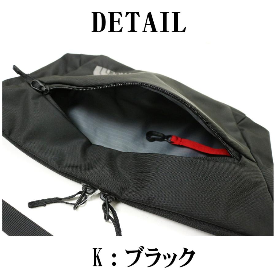 THE NORTH FACE ザ・ノース・フェイス Capella 5 カペラ5 THE NORTH FACE ザ・ノース・フェイス Capella 5 カペラ5
