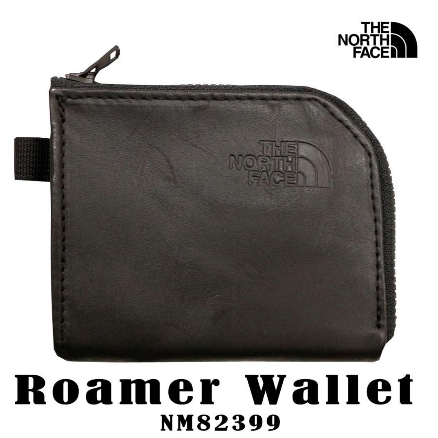 THE NORTH FACE メール便発送 ザ・ノース・フェイス ROAMER THE NORTH FACE メール便発送 ザ・ノース・フェイス ROAMER