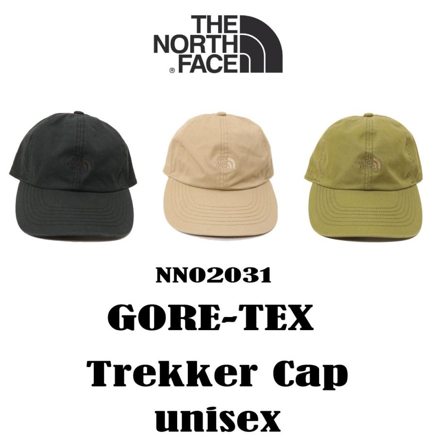 The North Face ザ ノースフェイス 帽子 キャップ Nn031 ゴアテックストレッカーキャップ アウトドア 国内正規品 メンズ レディース 通常商品 Nf Nn031 K Aiya 通販 Yahoo ショッピング
