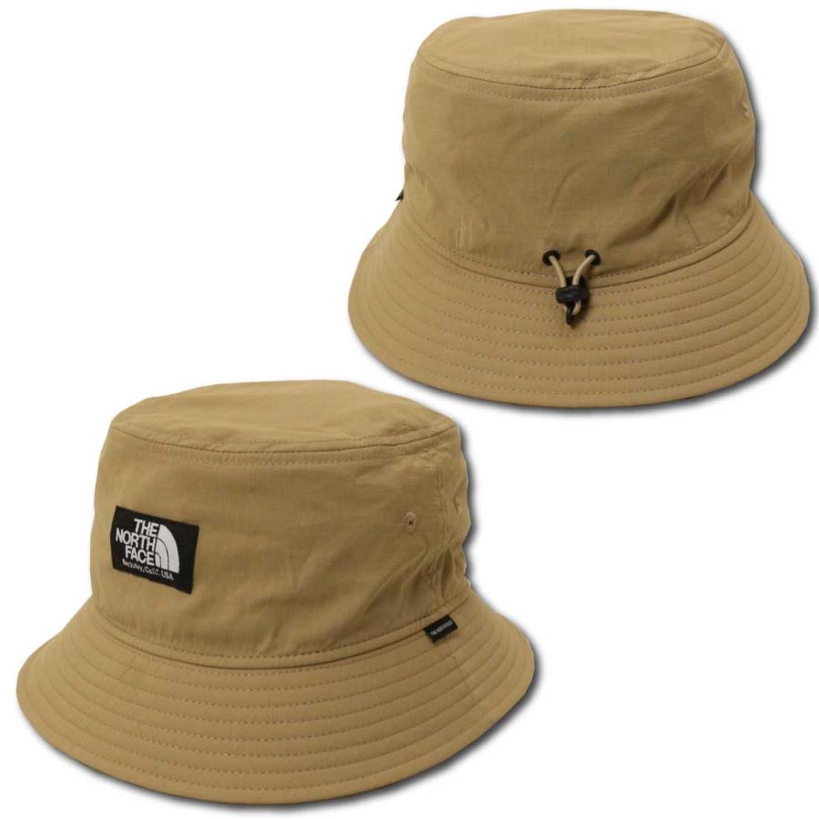 ノースフェイス♡ヤッケ 楽天市場】《THE NORTH FACE》ザ・ノース・フェイスユニセックス