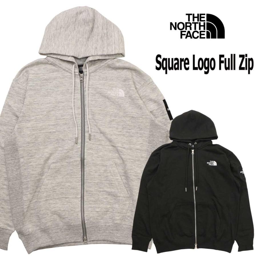 THE NORTH FACE ザ・ノース・フェイス 長袖 パーカー NT12335 THE NORTH FACE ザ・ノース・フェイス 長袖 パーカー NT12335