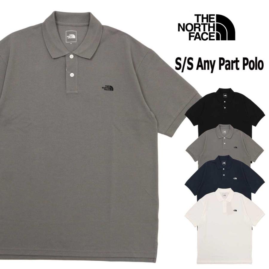 有名人芸能人】 THE NORTH FACE ポロT XL ネイビー NT22232 iauoe.edu.ng