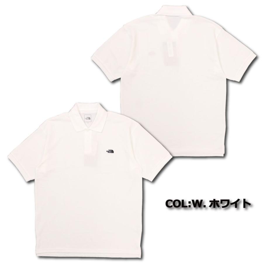 THE NORTH FACE ザ ノースフェイス 半袖 ポロシャツ NT22232 ショートスリーブエニーパートポロ アウトドア 速乾 K メンズ 通常商品 選ぶなら マキシフレッシュ Z W AN THE NORTH FACE ザ ノースフェイス 半袖 ポロシャツ NT22232 ショートスリーブエニーパートポロ アウトドア 速乾 K メンズ 通常商品 選ぶなら マキシフレッシュ Z W AN