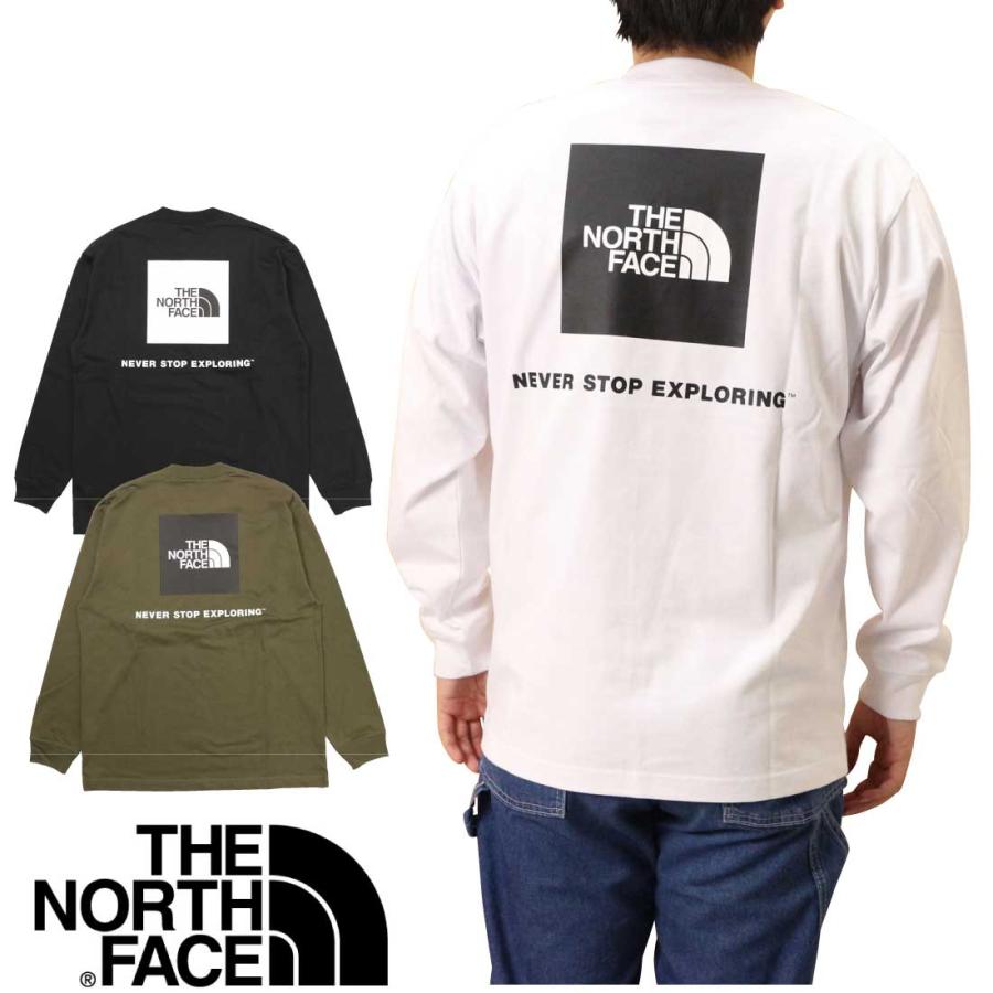 THE NORTH FACE ザ ノースフェイス 長袖 Tシャツ バック スクエア ロゴ ティー NT82131 メンズ アウトドア コットン UVプロテクト 速乾 K W2 NT【通常商品】 :nf-nt82131:K-Aiya - 通販 - Yahoo!ショッピング THE NORTH FACE ザ ノースフェイス 長袖 Tシャツ バック スクエア ロゴ ティー NT82131 メンズ アウトドア コットン UVプロテクト 速乾 K W2 NT【通常商品】 :nf-nt82131:K-Aiya - 通販 - Yahoo!ショッピング