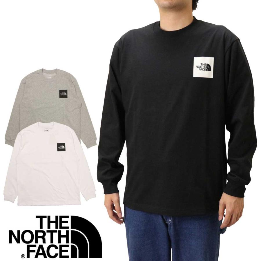 THE NORTH FACE ザ ノースフェイス L/S Square Logo Tee 長袖 Tシャツ スクエア ロゴ NT82136 アウトドア 正規販売 ゴールドウィン メンズ K2 W2 Z2【通常商品】 :nf-nt82136:K-Aiya - 通販 - Yahoo!ショッピング THE NORTH FACE ザ ノースフェイス L/S Square Logo Tee 長袖 Tシャツ スクエア ロゴ NT82136 アウトドア 正規販売 ゴールドウィン メンズ K2 W2 Z2【通常商品】 :nf-nt82136:K-Aiya - 通販 - Yahoo!ショッピング