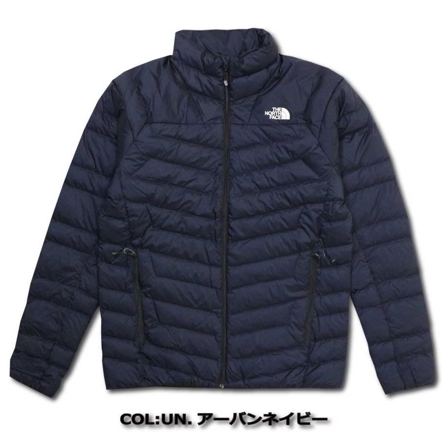 THE NORTH FACE ザ・ノース・フェイス NY82312 サンダー THE NORTH FACE ザ・ノース・フェイス NY82312 サンダー