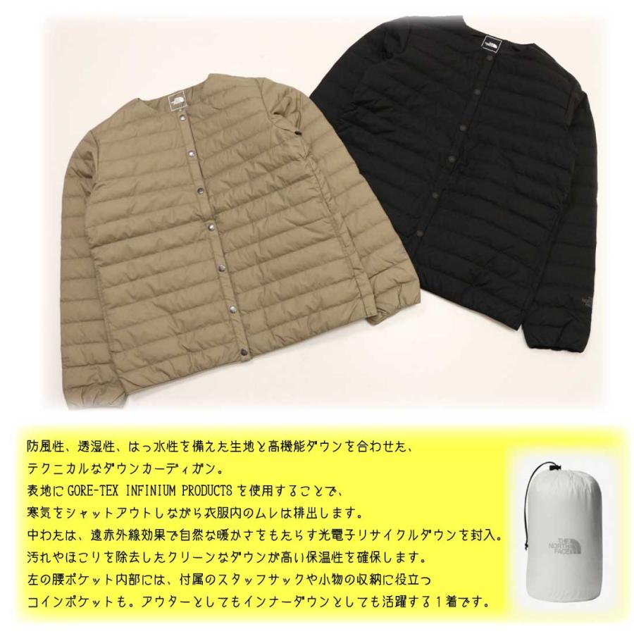 THE NORTH FACE ザ・ノース・フェイス NDW92262 ウィンド THE NORTH FACE ザ・ノース・フェイス NDW92262 ウィンド