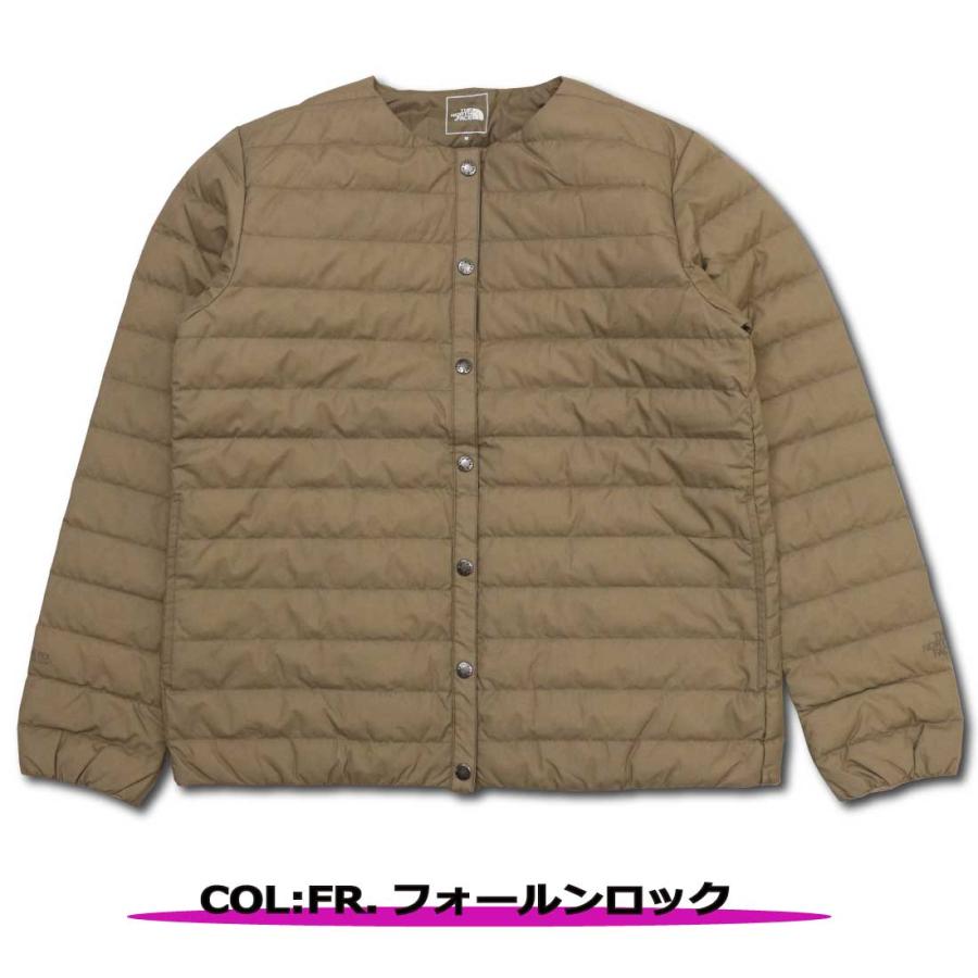 THE NORTH FACE ザ・ノース・フェイス NDW92262 ウィンド THE NORTH FACE ザ・ノース・フェイス NDW92262 ウィンド