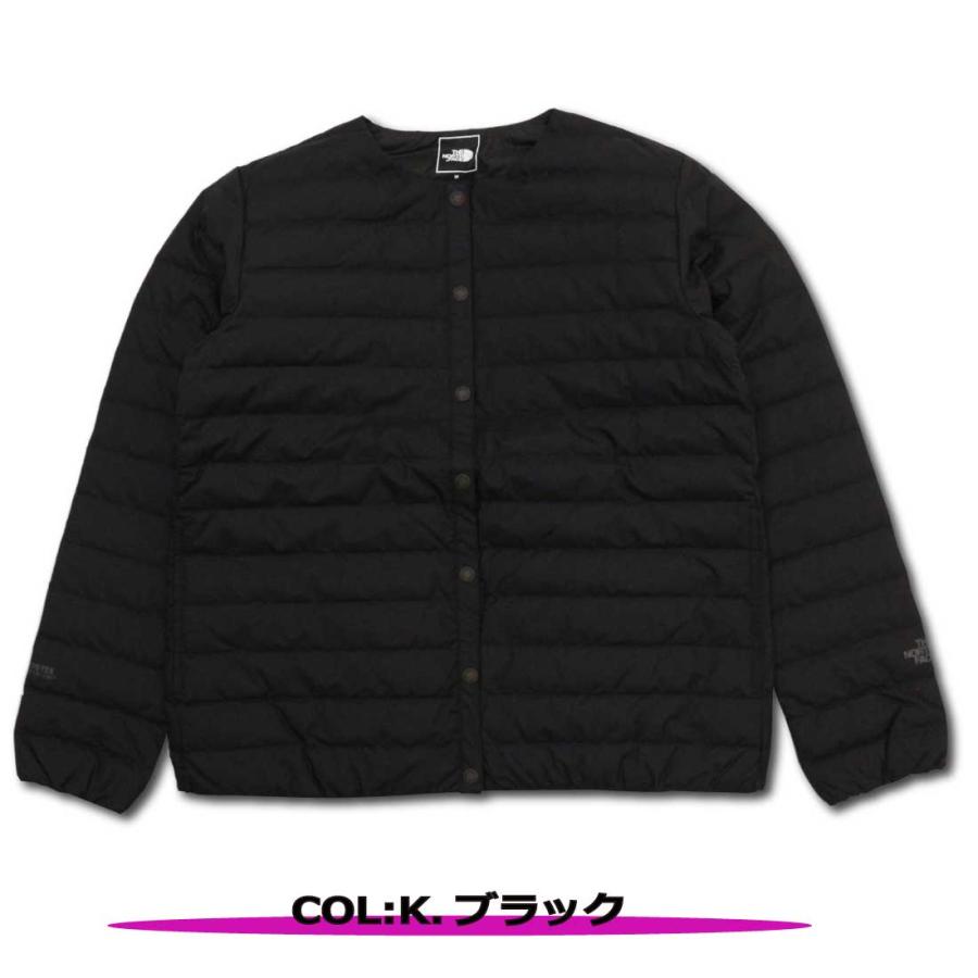 THE NORTH FACE ザ・ノース・フェイス NDW92262 ウィンド THE NORTH FACE ザ・ノース・フェイス NDW92262 ウィンド