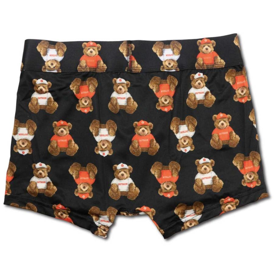 OUTDOOR PRODUCTS（アウトドアプロダクツ） メール便発送 アウトドア