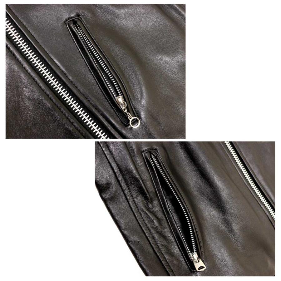 AVIREX Retro Grade レトログレード 革 ライダース レザー 793 AVIREX Retro Grade レトログレード 革 ライダース レザー 793