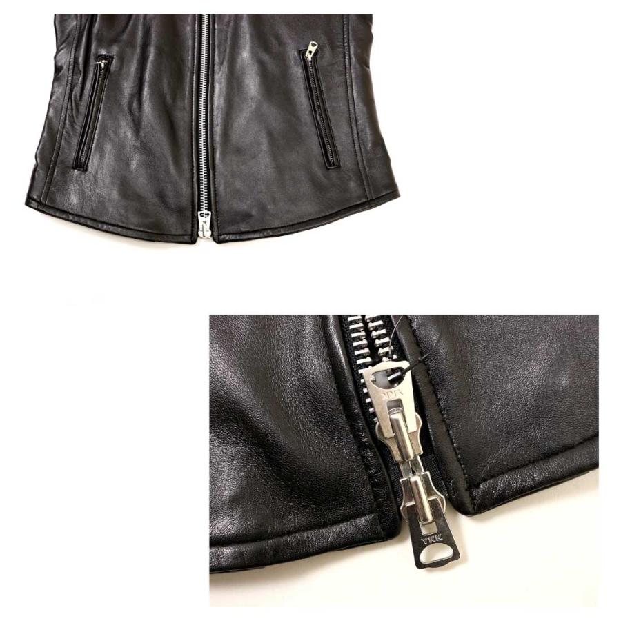 AVIREX Retro Grade レトログレード 革 ライダース レザー 793 AVIREX Retro Grade レトログレード 革 ライダース レザー 793