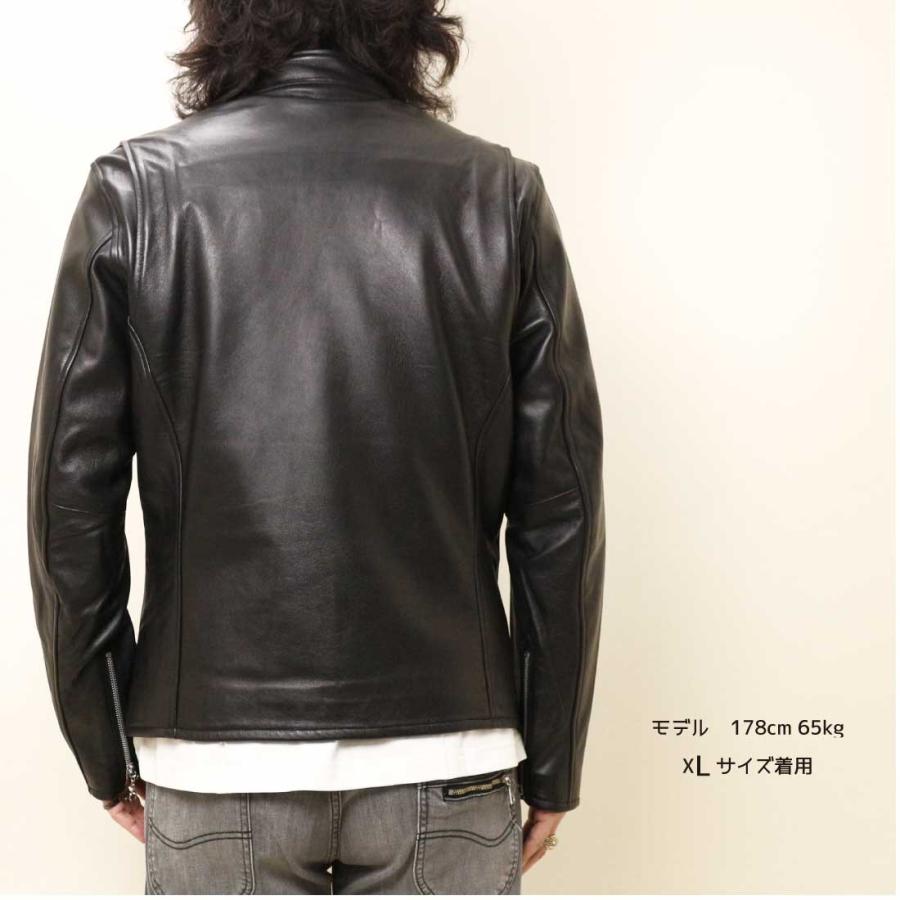 AVIREX Retro Grade レトログレード 革 ライダース レザー 793 AVIREX Retro Grade レトログレード 革 ライダース レザー 793
