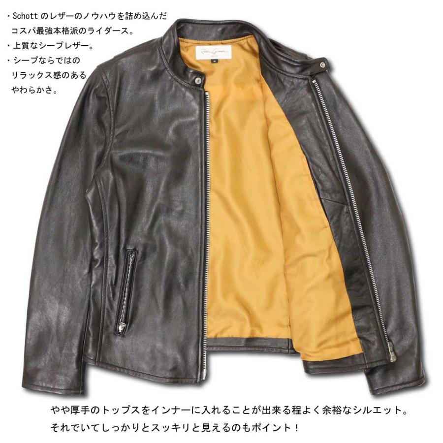 AVIREX Retro Grade レトログレード 革 ライダース レザー 793 AVIREX Retro Grade レトログレード 革 ライダース レザー 793