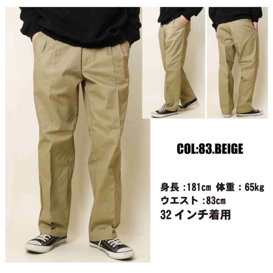 RED KAP レッドキャップ RK5003 DURA INDUSTRIAL WORK PANT RED KAP レッドキャップ RK5003 DURA INDUSTRIAL WORK PANT