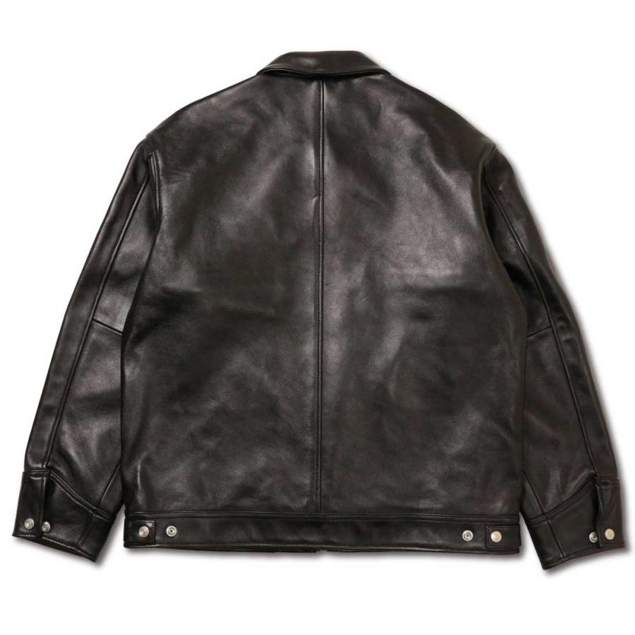 Schott N.Y.C（ショット） Schott レザー ジャケット 3121034 782