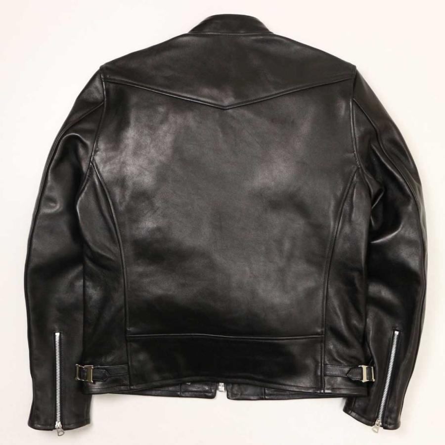 Schott ショット レザージャケット 3111052 782-3950078 70'S SINGLE RIDERS JACKET シングル ライダース カフェレーサータイプ 本革 メンズ : st-782-3950078 : K-Aiya - 通販 - Yahoo!ショッピング Schott ショット レザージャケット 3111052 782-3950078 70'S SINGLE RIDERS JACKET シングル ライダース カフェレーサータイプ 本革 メンズ : st-782-3950078 : K-Aiya - 通販 - Yahoo!ショッピング