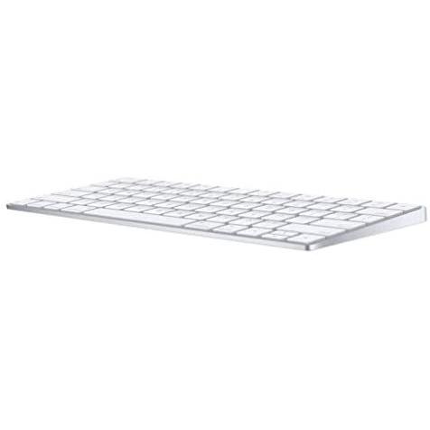 輝く高品質な Magic Keyboard 英語 Us 完売 Atempletonphoto Com