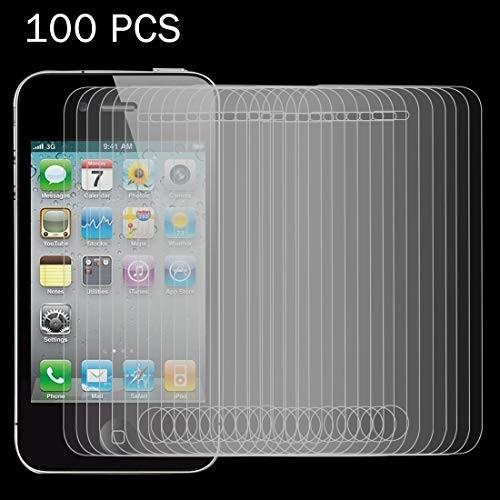 液晶保護フィルム 100 Pcs 0 26mm 9h表面硬度2 5d Iphone 4 4sの防爆型強化ガラススクリーンフィルム 強化ガラスフィルム Www Arilab Com Tr Index Php