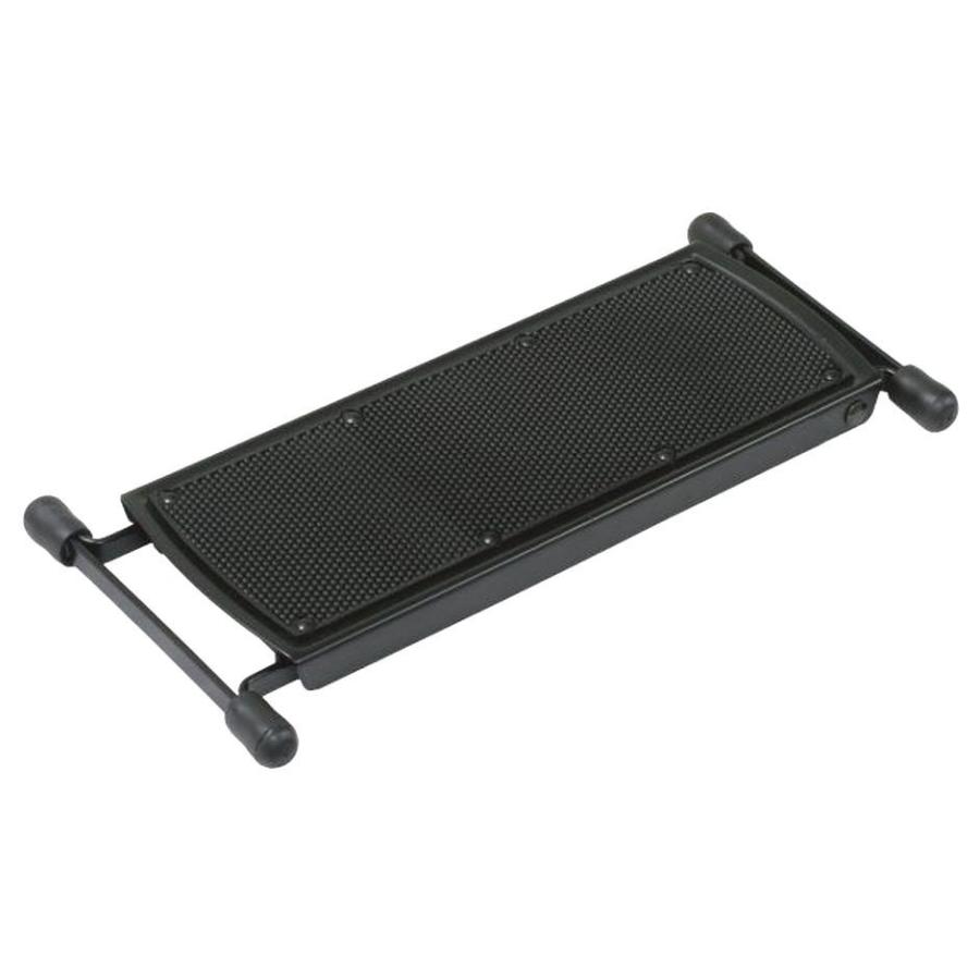 【E】高さ6段階★スチール製★ギター足台★アコギ用足台★クラシックギター用足台★フットレスト★ギターペダル★ギタースツール★GF-3|k-and-n-company3|05