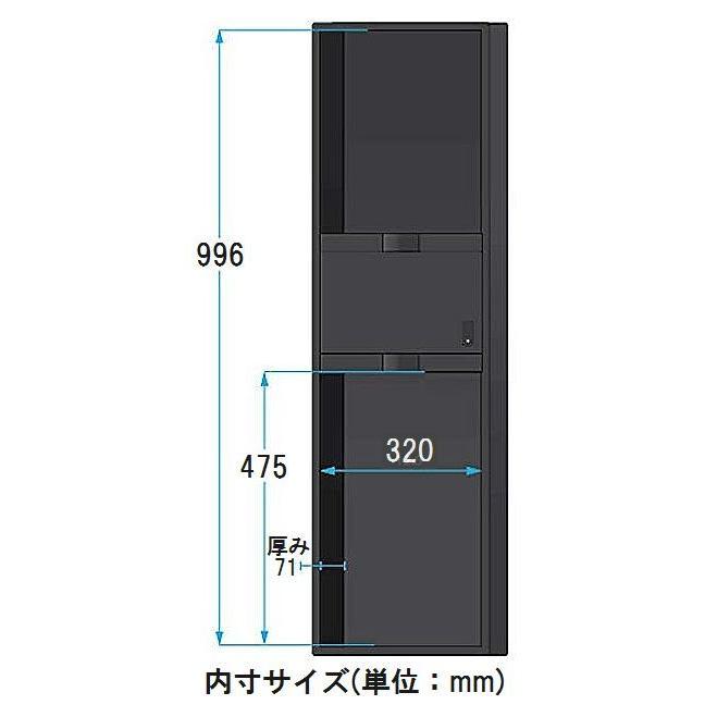 【A】GATOR★ST/TLエレキギター用★エレキハードケース★合板＋PVCカバー製★ストラト/テレキャスタイプエレキギターに対応★GWE-ELEC｜k-and-n-company3｜10