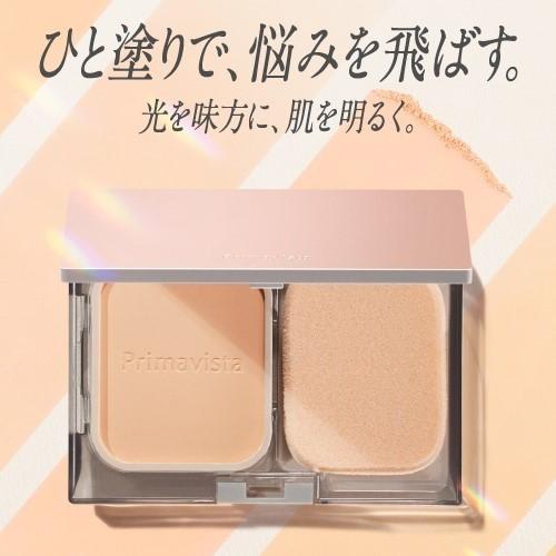Primavista プリマヴィスタ ファンデーション パウダー ファンデ Primavista プリマヴィスタ ファンデーション パウダー ファンデ
