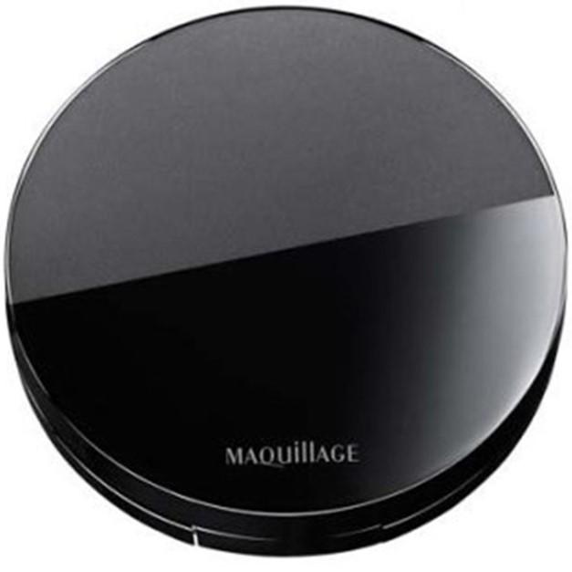 MAQuillAGE（マキアージュ） ファンデーション コンパクト クッション