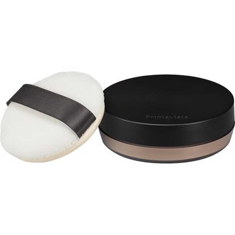 Primavista プリマヴィスタ パウダー おしろい フェイスパウダー EX