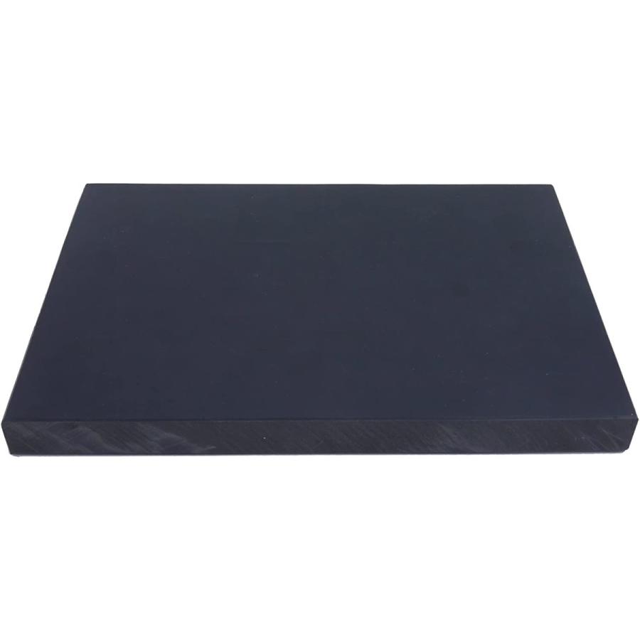 クラフト社 ゴム板 小 (22×15×2cm) クリックポスト(メール便)可 :c8579:レザークラフト用品 K-As - 通販 - Yahoo!ショッピング クラフト社 ゴム板 小 (22×15×2cm) クリックポスト(メール便)可 :c8579:レザークラフト用品 K-As - 通販 - Yahoo!ショッピング