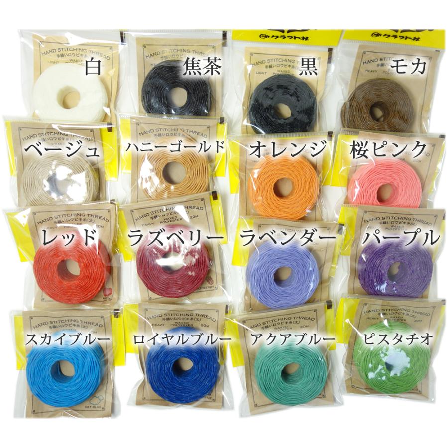 陰影を付け立体感をより強調する アンティック仕上げ に クラフト社 アンティックダイ